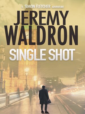 cover image of Single Shot